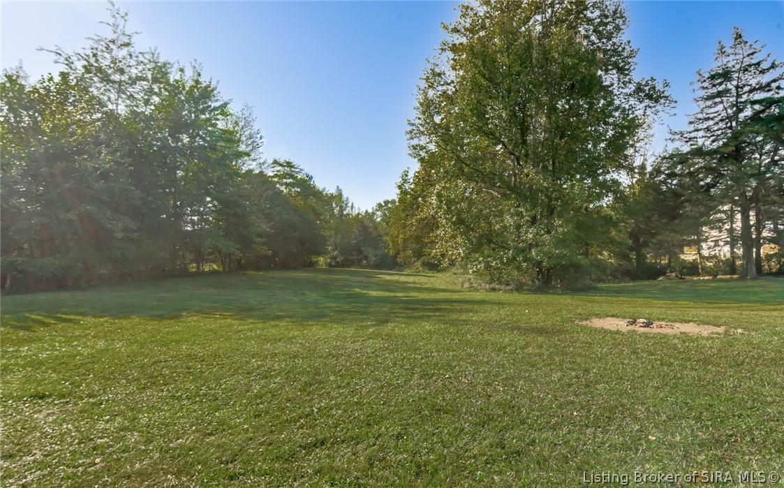 824 East Marshfield Road Scottsburg, IN 47170 - Photo 46 of 48 Gallery Image 46