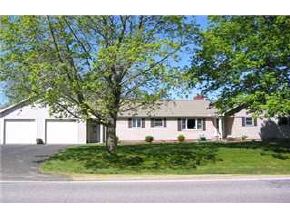 179 Pepperell Road Hollis, NH 03049 - Photo 1 of 1
