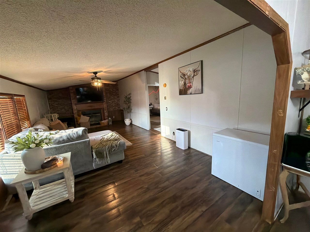 2727 Fleet Road Adolphus, KY 42120 - Photo 12 of 25 Gallery Image 12