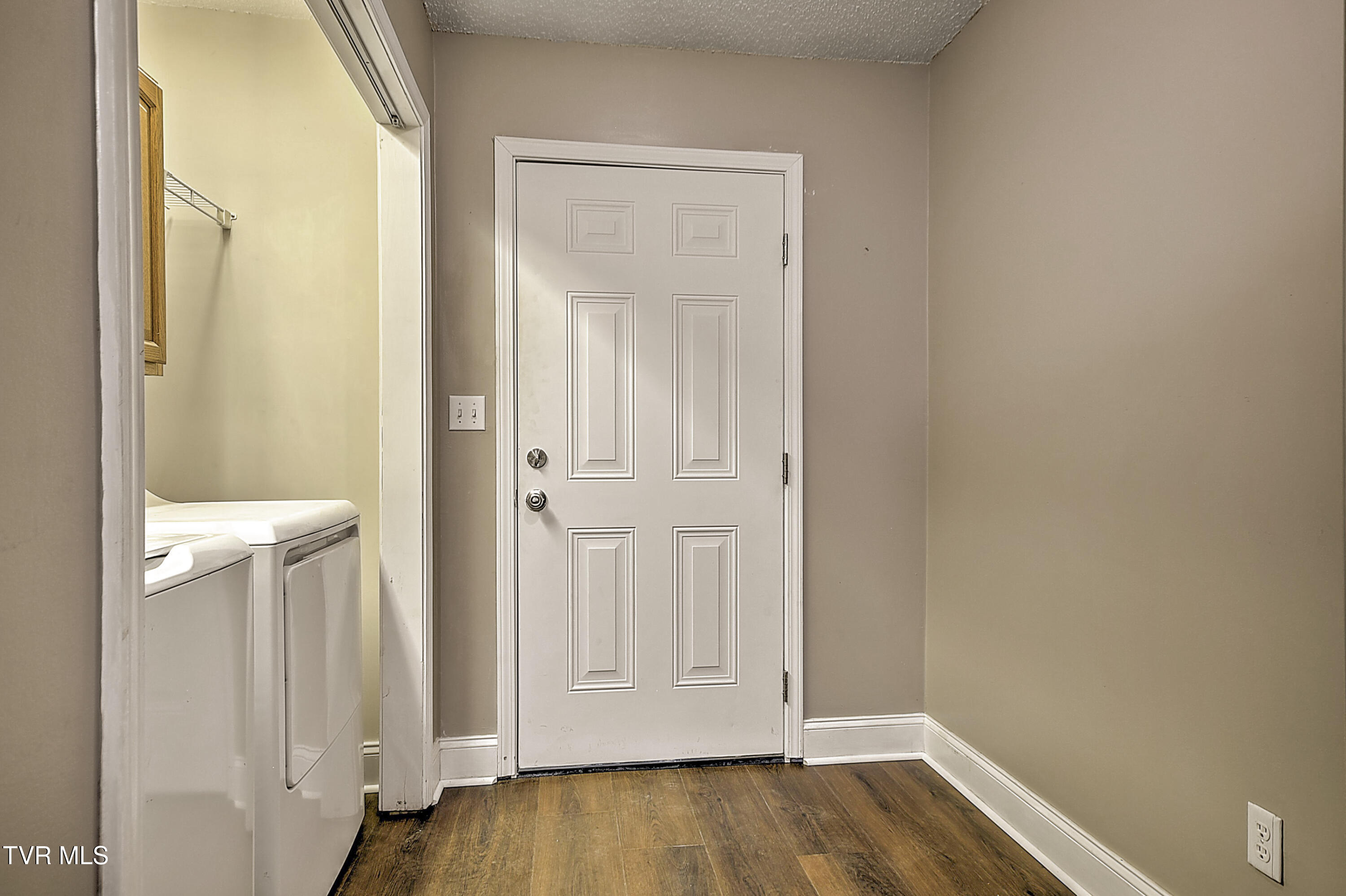 2518 Plymouth Road, Unit 45 Johnson City, TN 37601 - Photo 15 of 24 Plymouth TH-11
