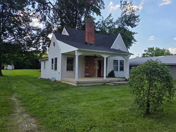 $169,900 | 12931 Highway 56, Vevay, IN 47043