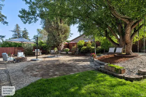 $1,375,000 | 385 San Carlos Way, Novato, CA 94945