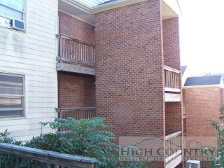 G7 Oak Street, Unit G7 Boone, NC 28607 - Photo 1 of 1 Gallery Image 1