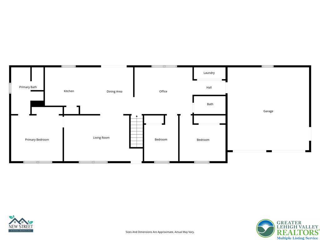 544 Bauer Road Bath, PA 18014 - Photo 45 of 47
