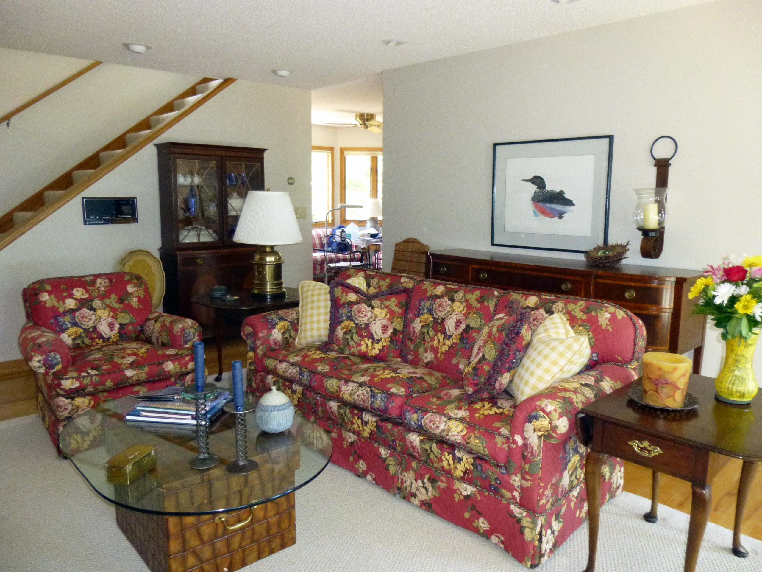 3320 Edgewater Drive Cheboygan, MI 49721 - Photo 9 of 36 Gallery Image 9