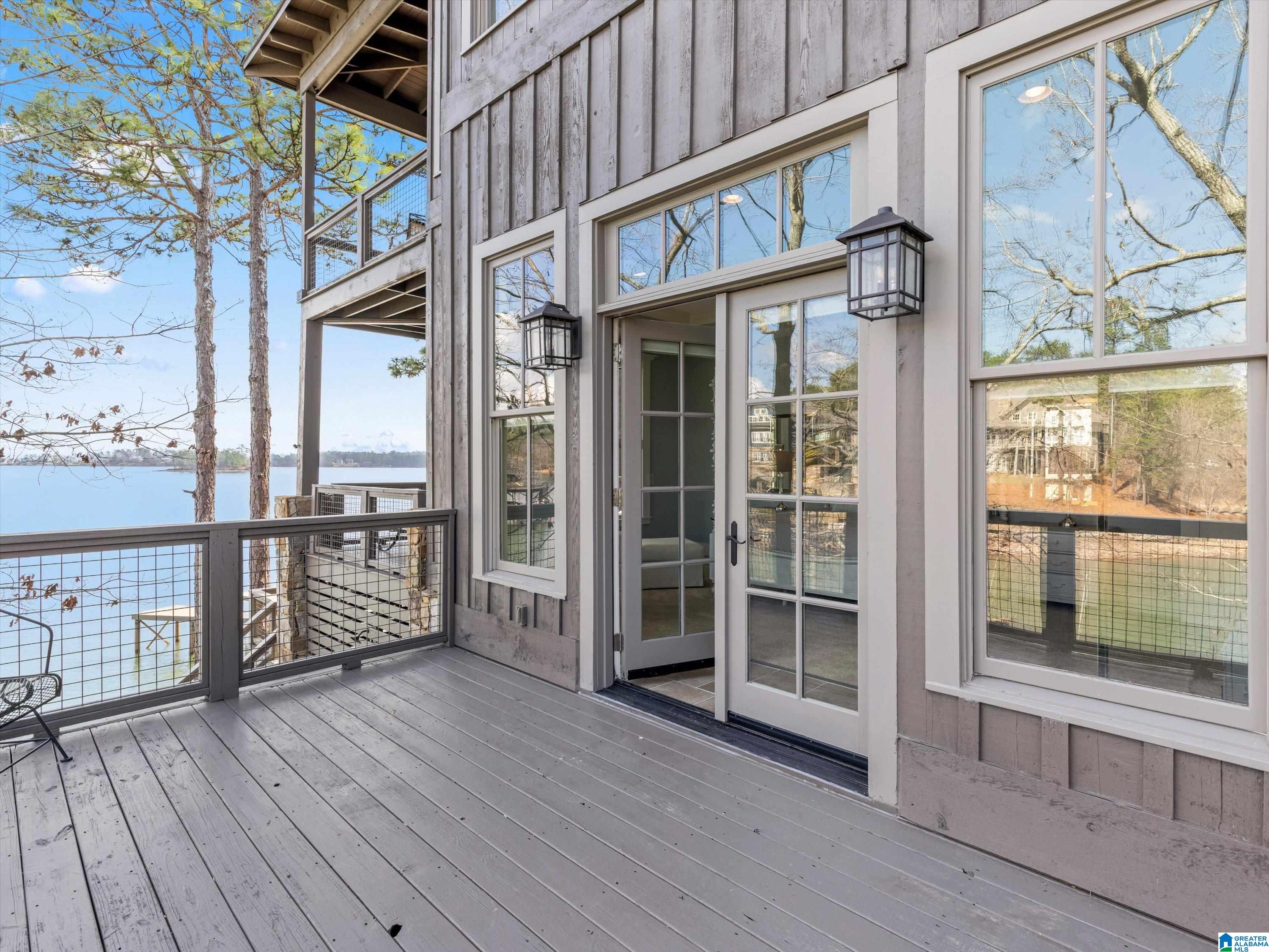 791 Old Still Road Dadeville, AL 36853 - Photo 58 of 87