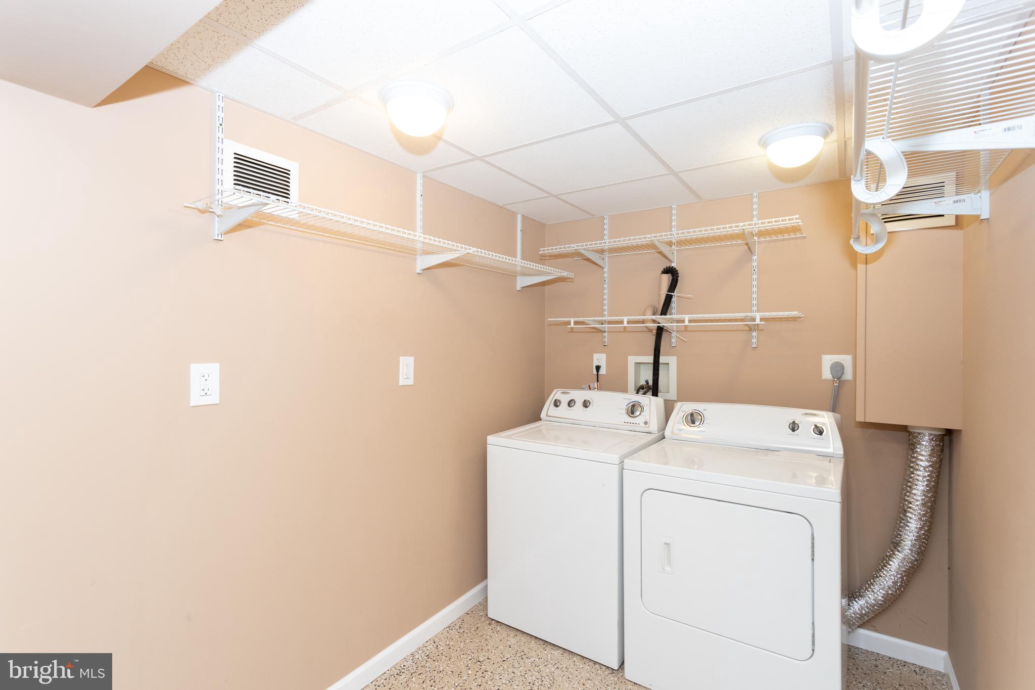 644 Lantz Road Atglen, PA 19310 - Photo 19 of 32