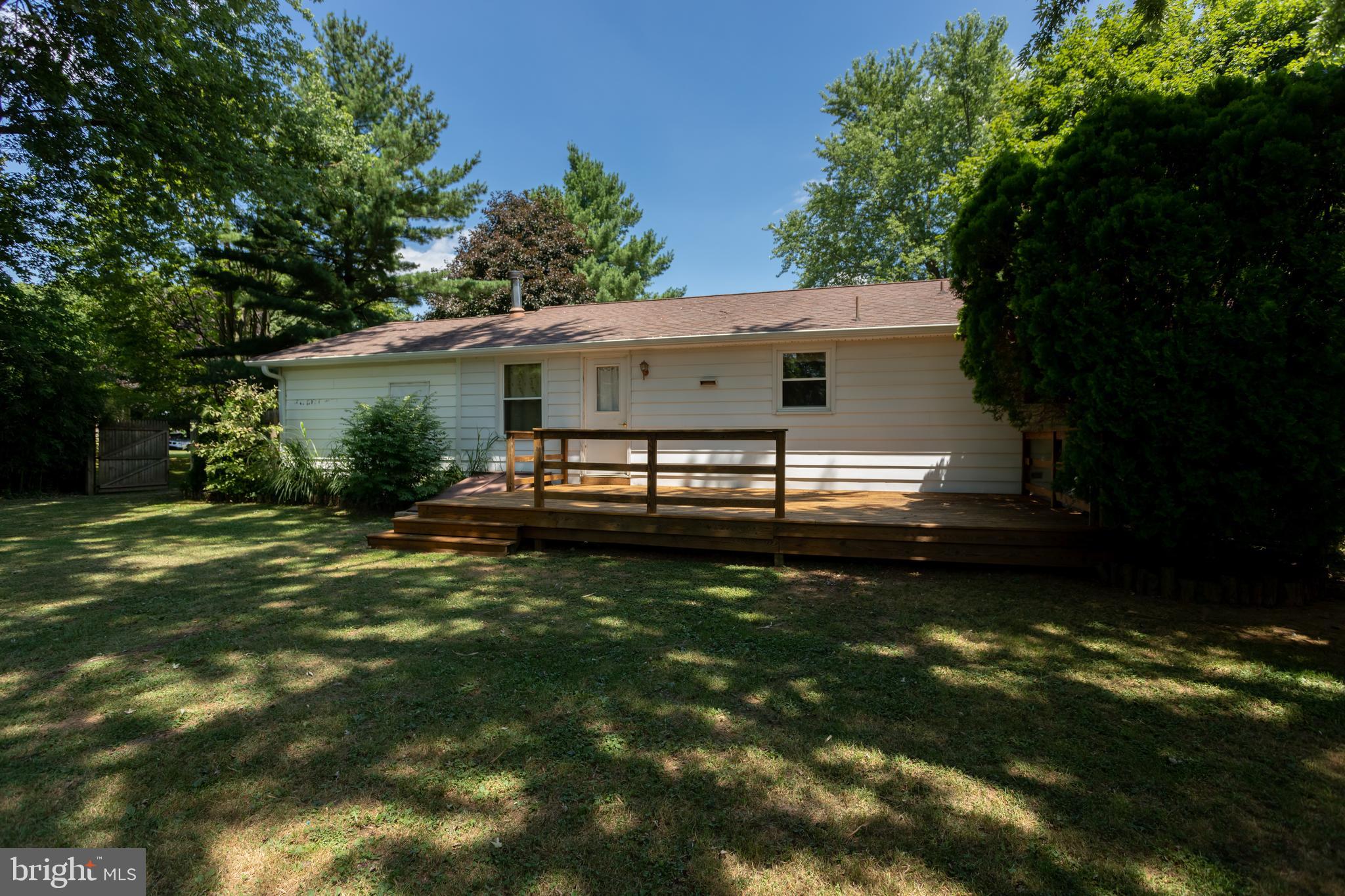 644 Lantz Road Atglen, PA 19310 - Photo 28 of 32