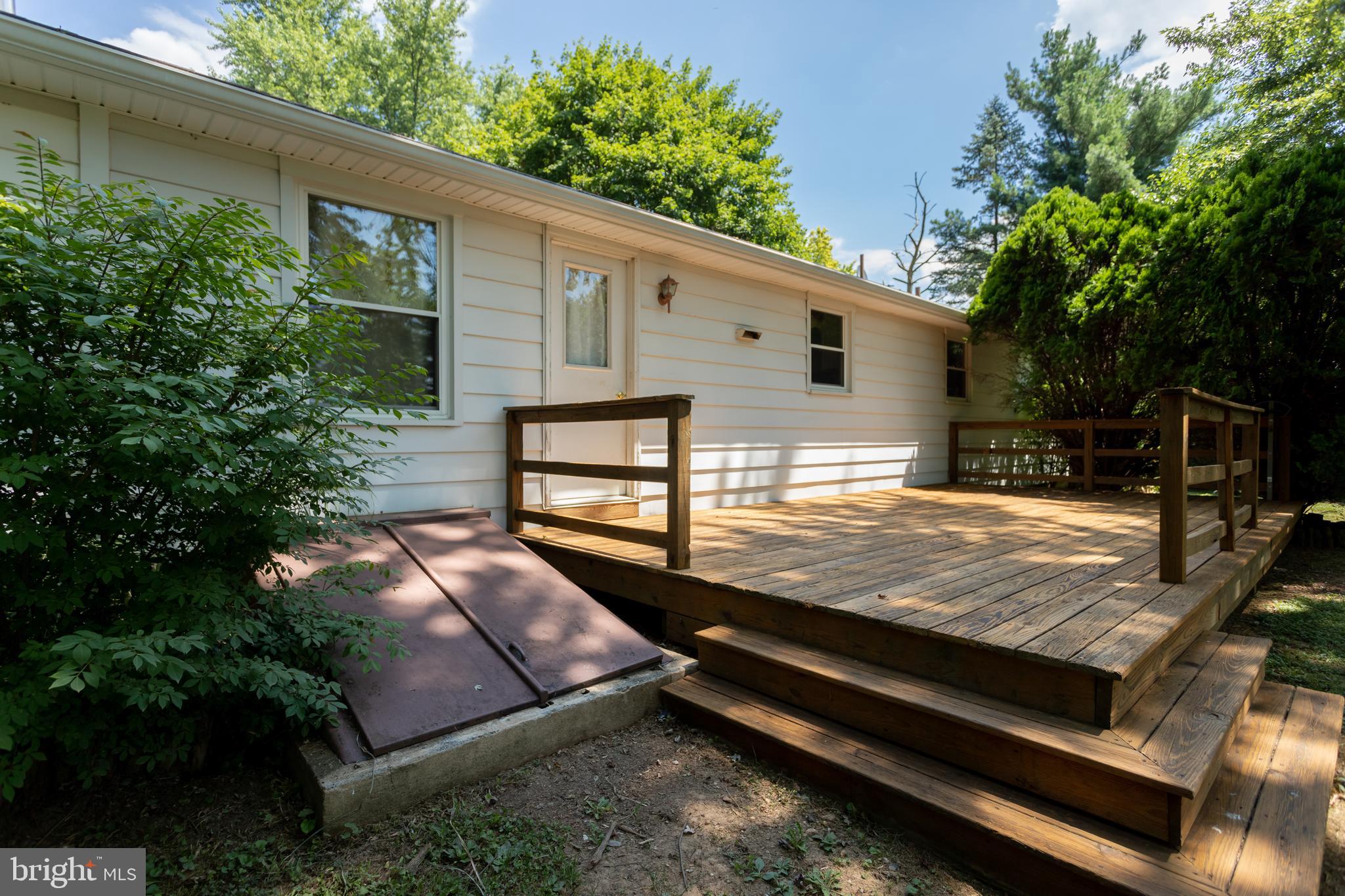 644 Lantz Road Atglen, PA 19310 - Photo 3 of 32