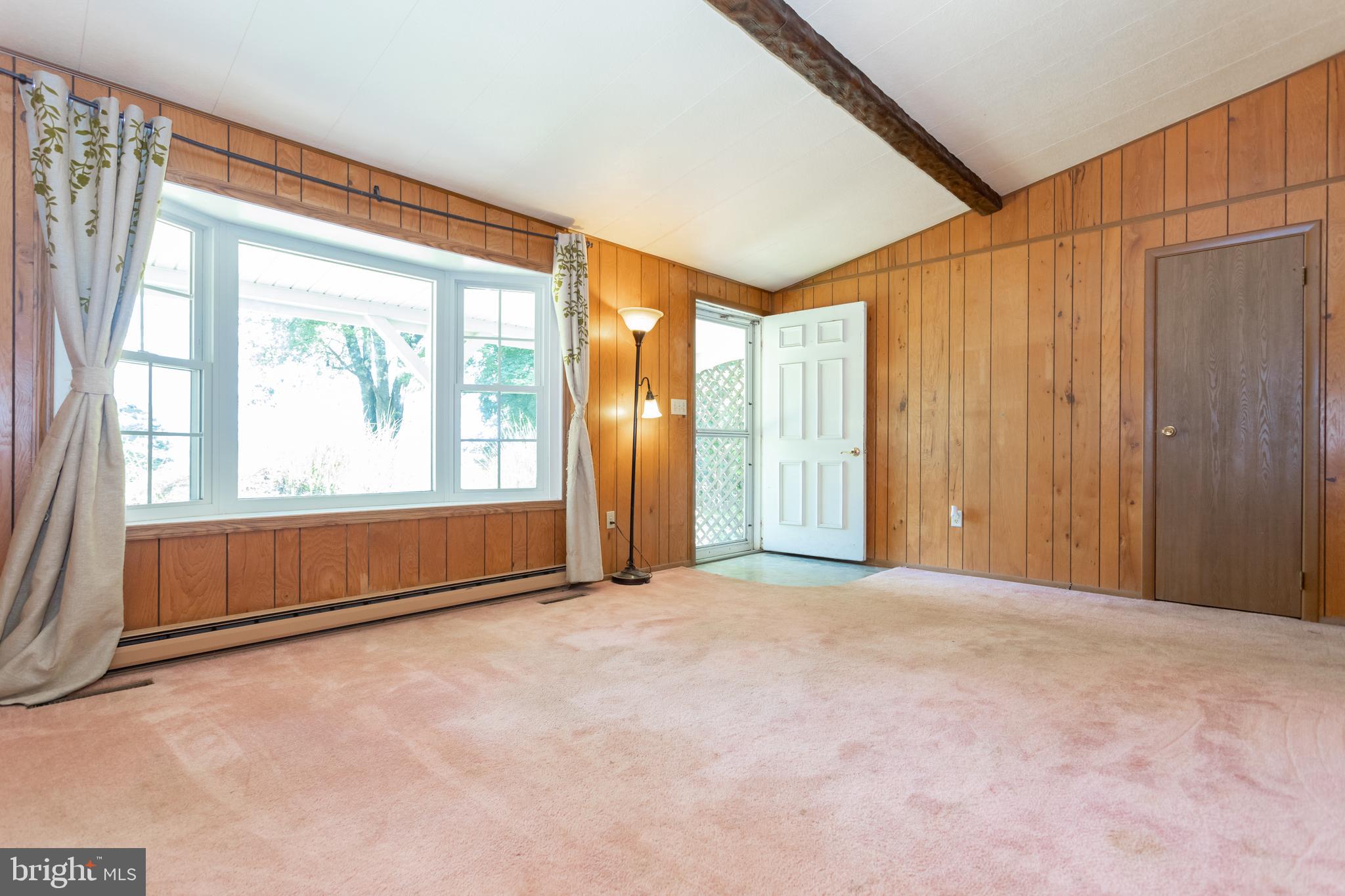 644 Lantz Road Atglen, PA 19310 - Photo 4 of 32
