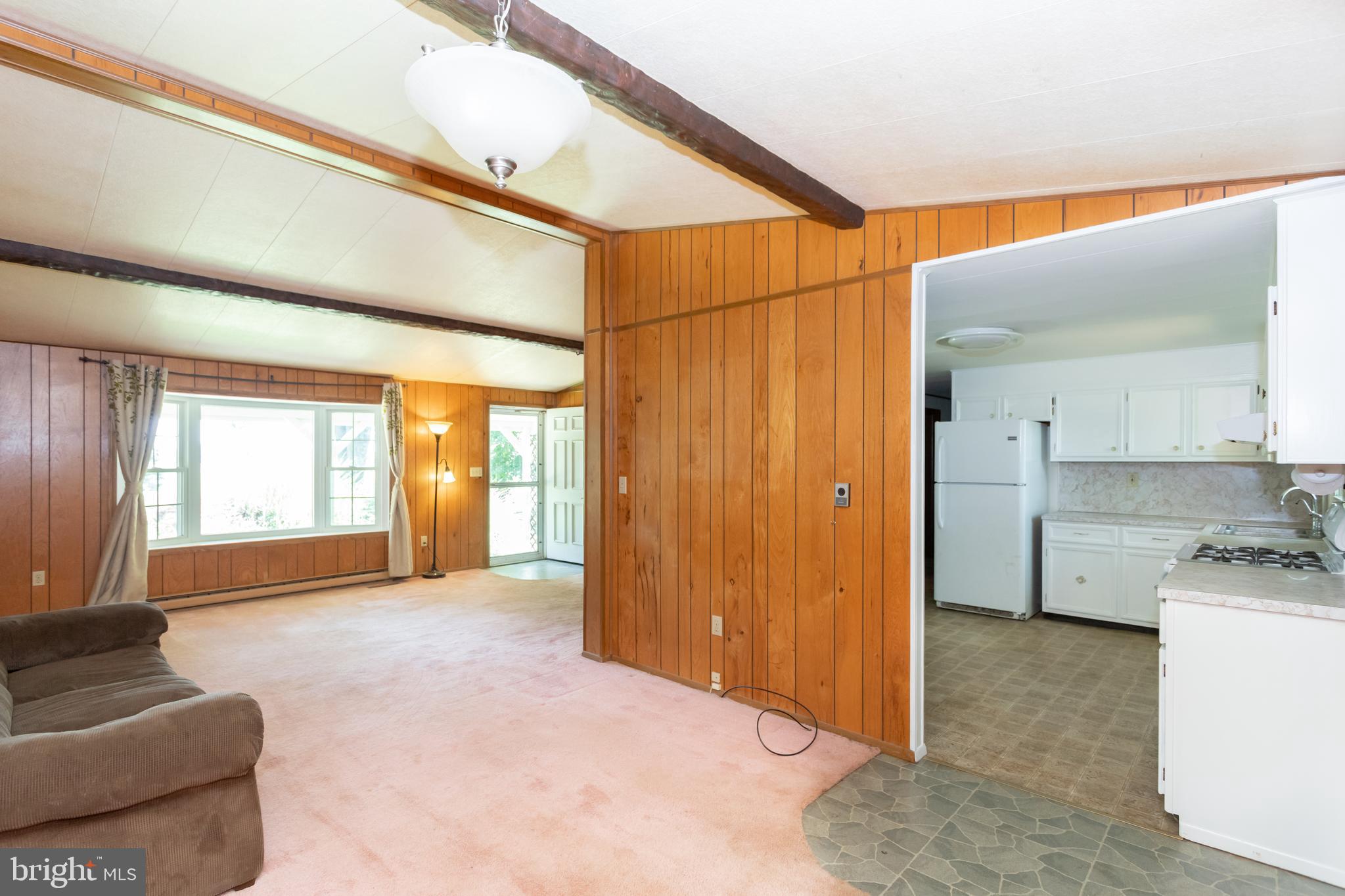 644 Lantz Road Atglen, PA 19310 - Photo 7 of 32