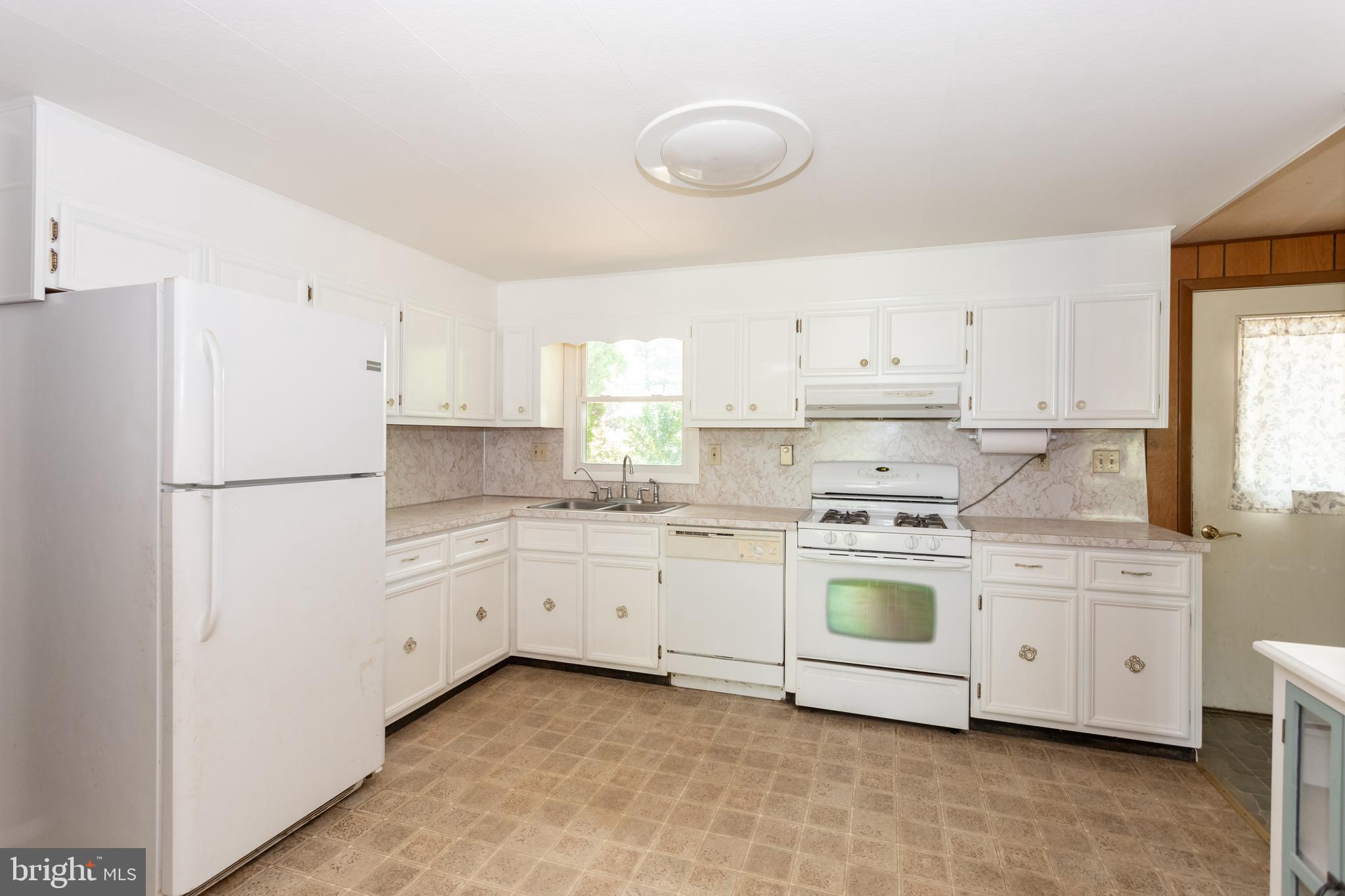 644 Lantz Road Atglen, PA 19310 - Photo 8 of 32