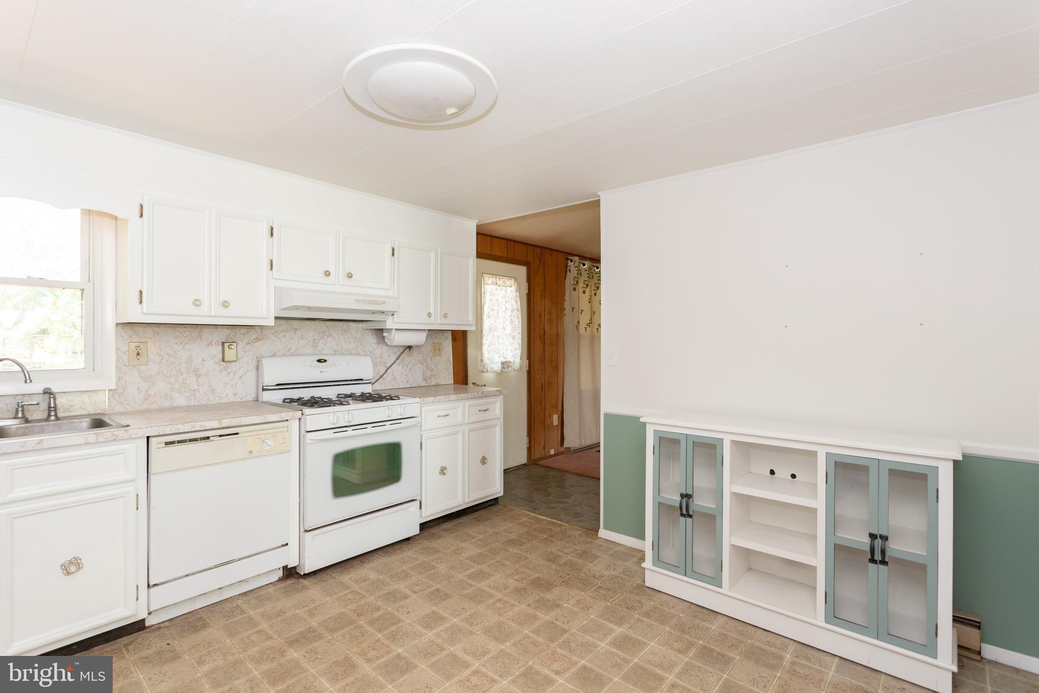 644 Lantz Road Atglen, PA 19310 - Photo 9 of 32