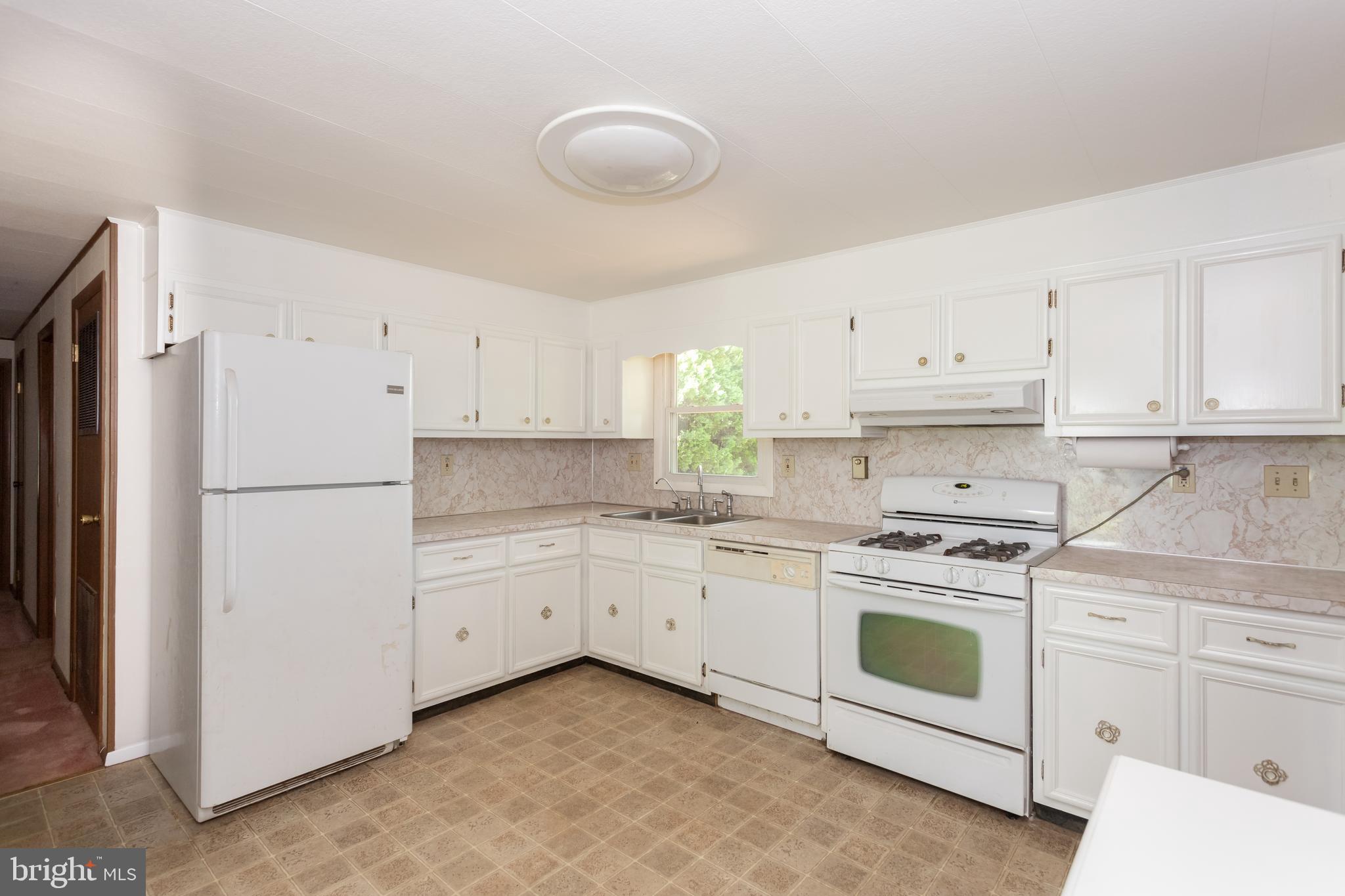 644 Lantz Road Atglen, PA 19310 - Photo 10 of 32