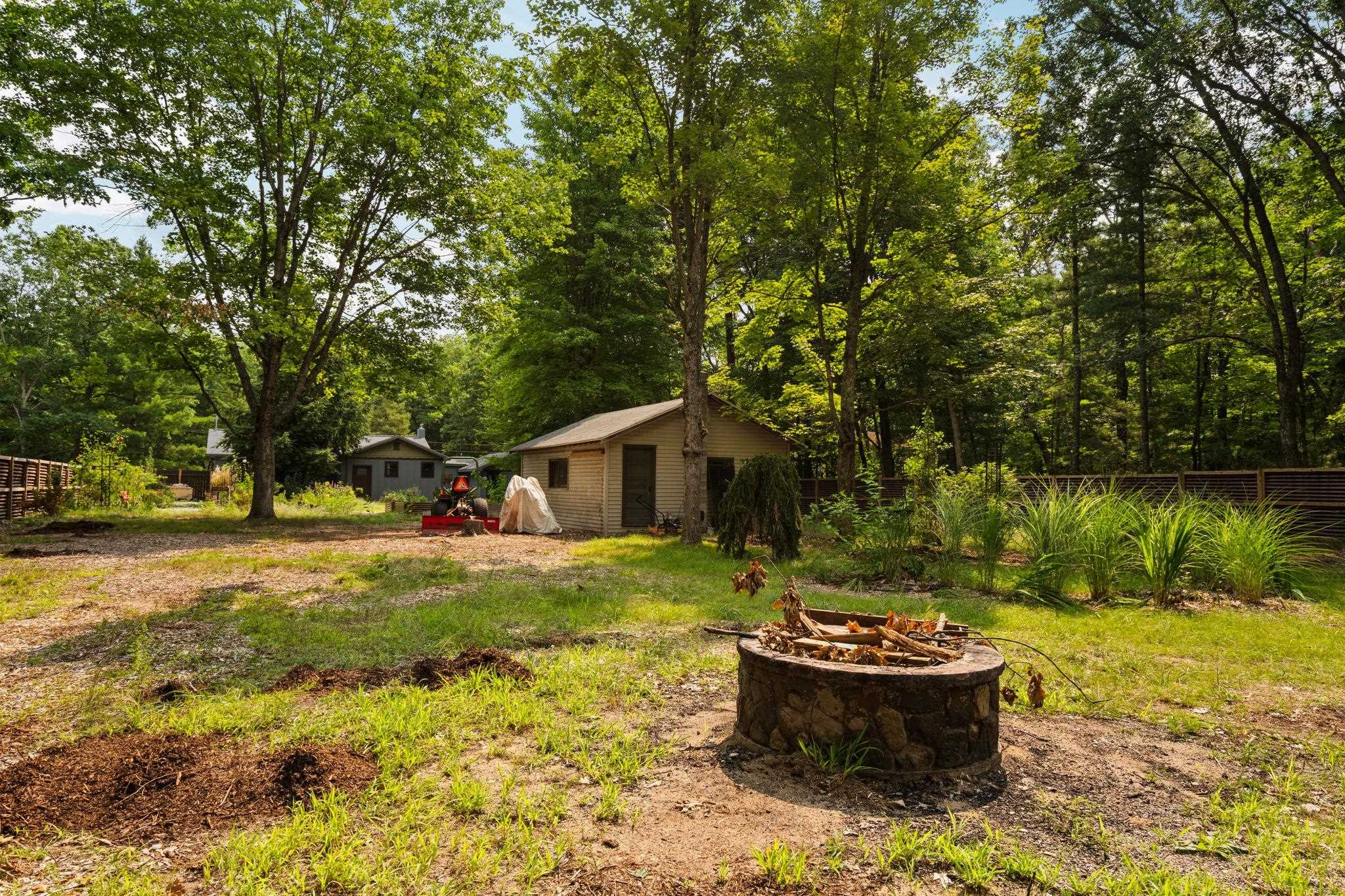 5274 Karlin Road Interlochen, MI 49643 - Photo 33 of 35 Gallery Image 33