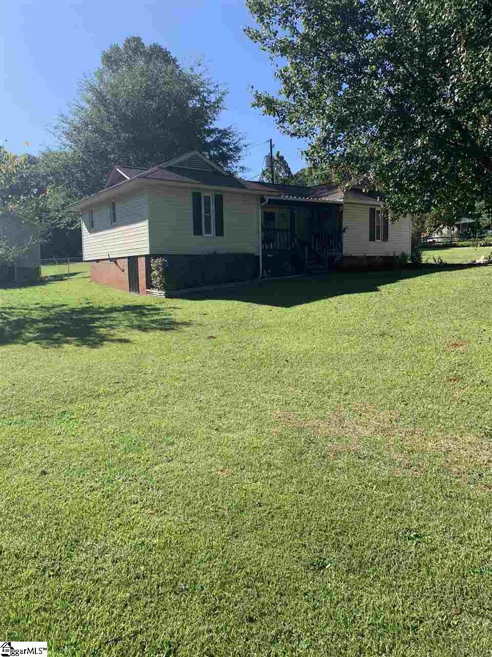 120 Shallowford Road Easley, SC 29640 - Photo 1 of 17