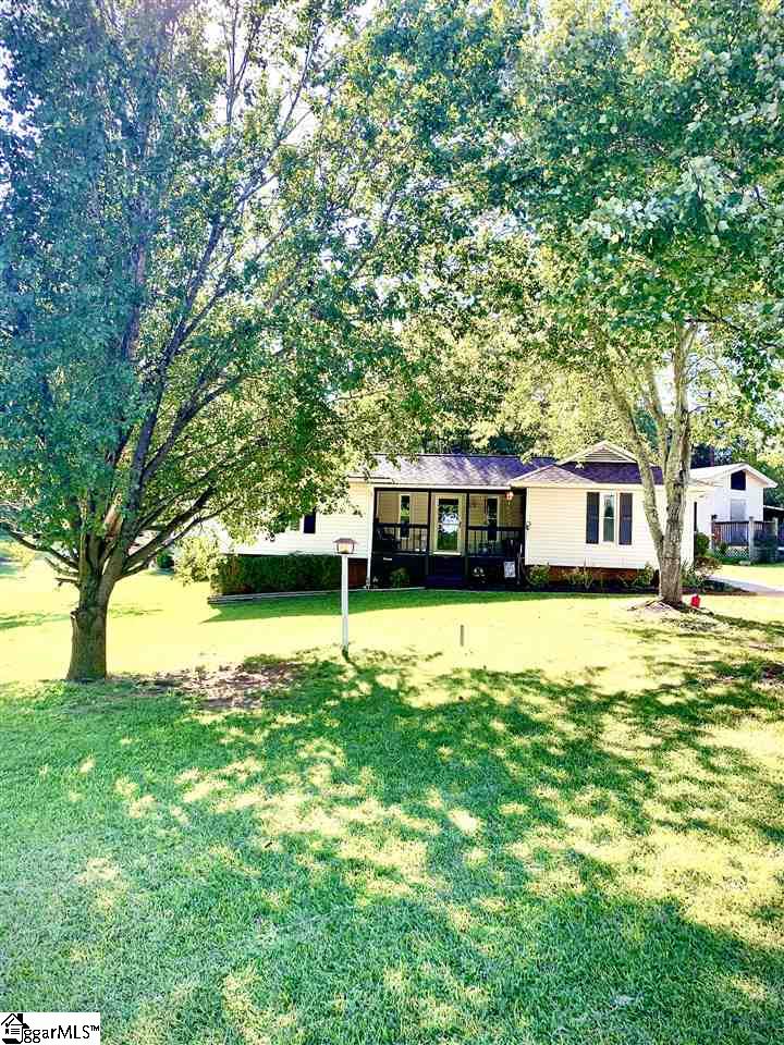 120 Shallowford Road Easley, SC 29640 - Photo 2 of 17