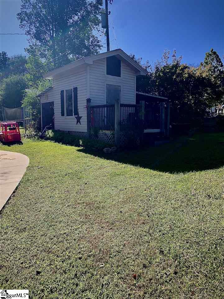 120 Shallowford Road Easley, SC 29640 - Photo 3 of 17