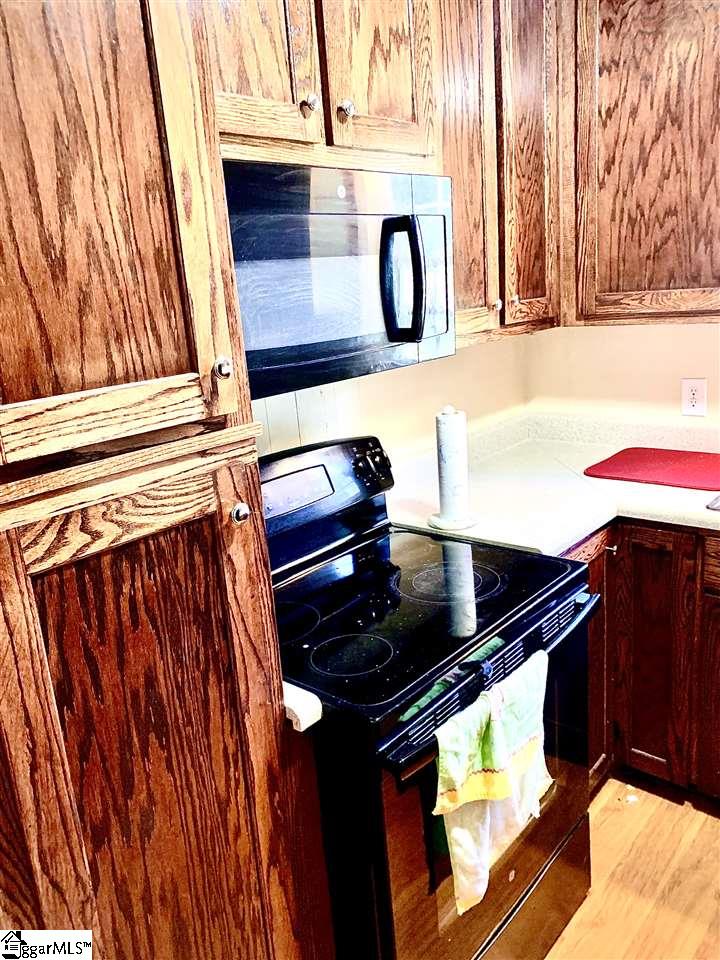 120 Shallowford Road Easley, SC 29640 - Photo 8 of 17