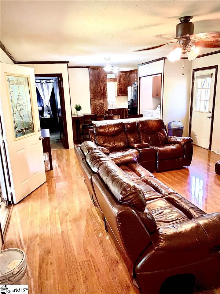 120 Shallowford Road Easley, SC 29640 - Photo 10 of 17