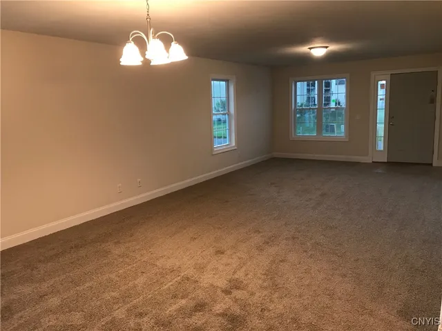 $1,850 | 5585 St Elmos Drive, Cicero, NY 13029