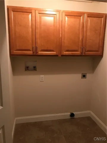 $1,850 | 5585 St Elmos Drive, Cicero, NY 13029