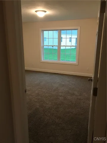 $1,850 | 5585 St Elmos Drive, Cicero, NY 13029