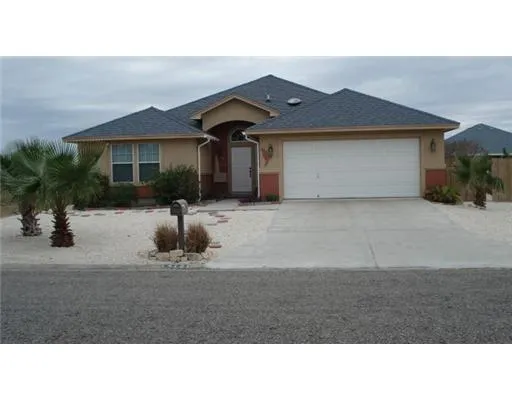a black and white photo of a house