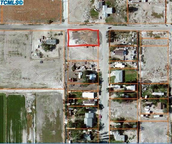 5591 Knox Road Alpaugh, CA 93201 - Photo 2 of 2 Additional Photo