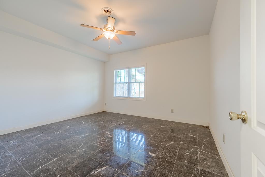 4723 Pleasant Grove Road Independence, VA 24348 - Photo 54 of 77 Gallery Image 54