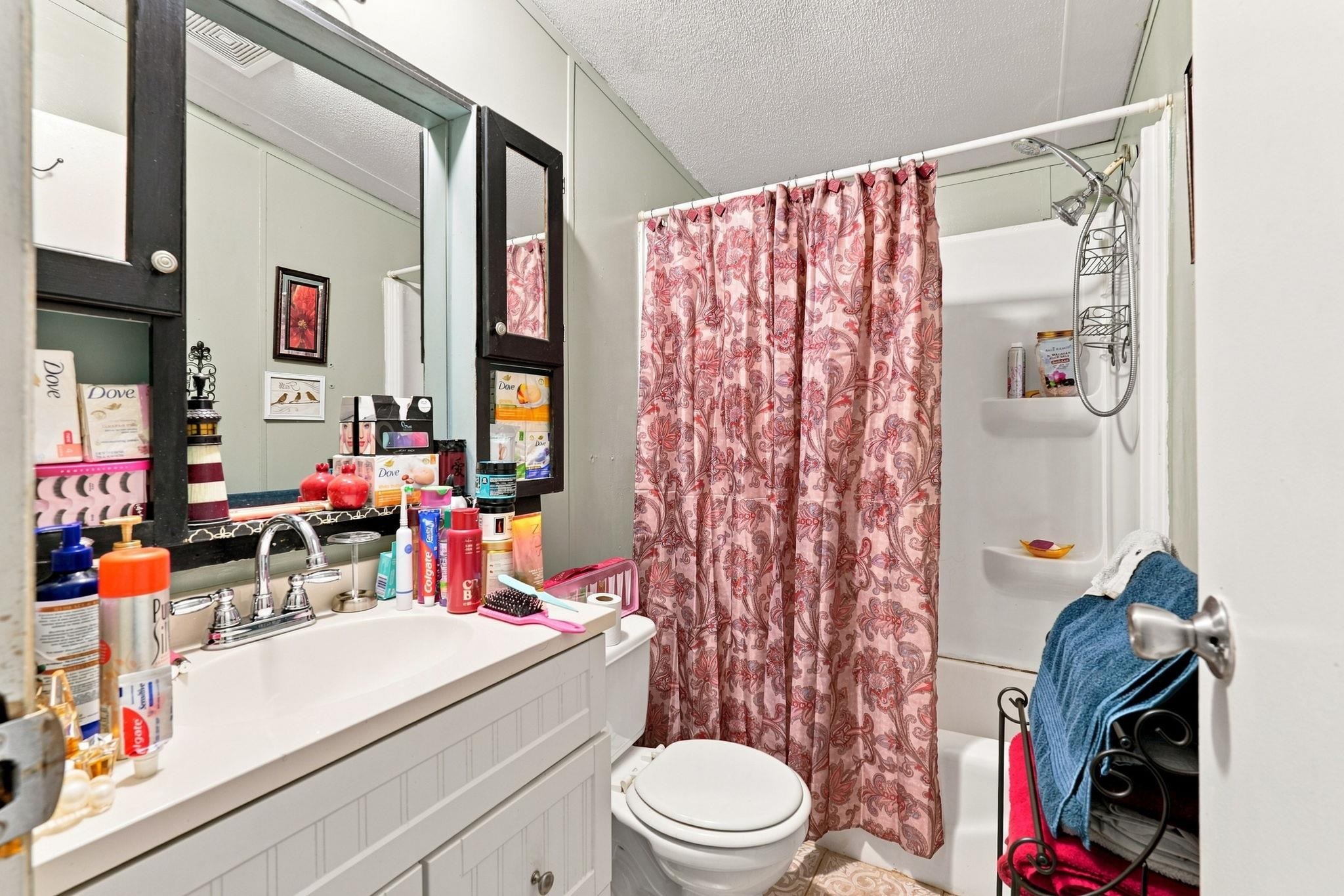 3796 Old Reaves Ferry Road Conway, SC 29526 - Photo 11 of 21 Gallery Image 11