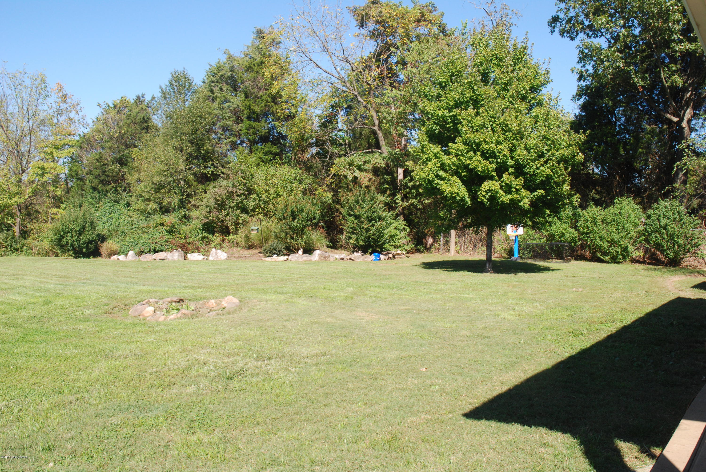 6400 Chenoweth Run Road Louisville, KY 40299 - Photo 51 of 53 DSC_2851