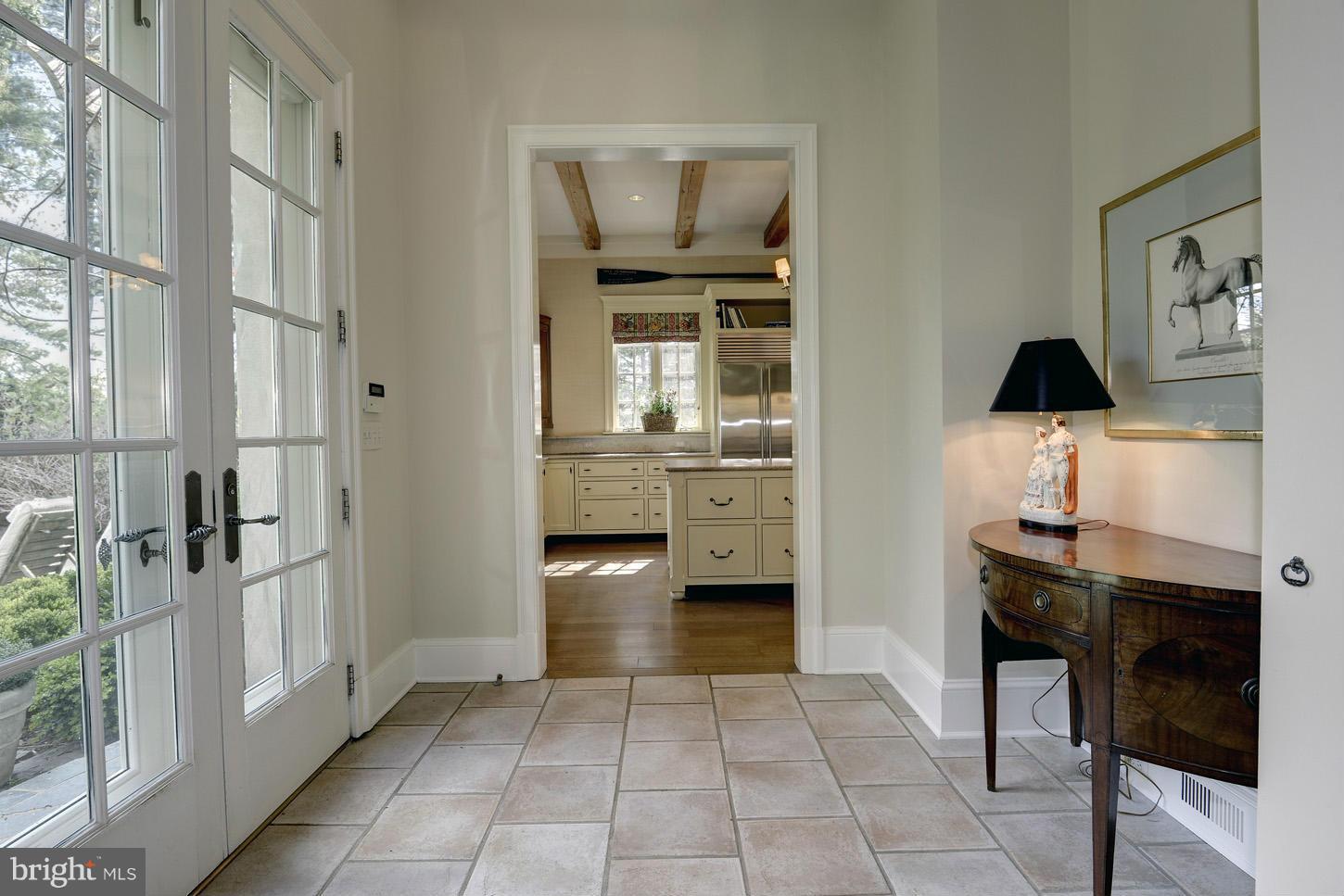 8106 Merrick Road Bethesda, MD 20817 - Photo 10 of 27