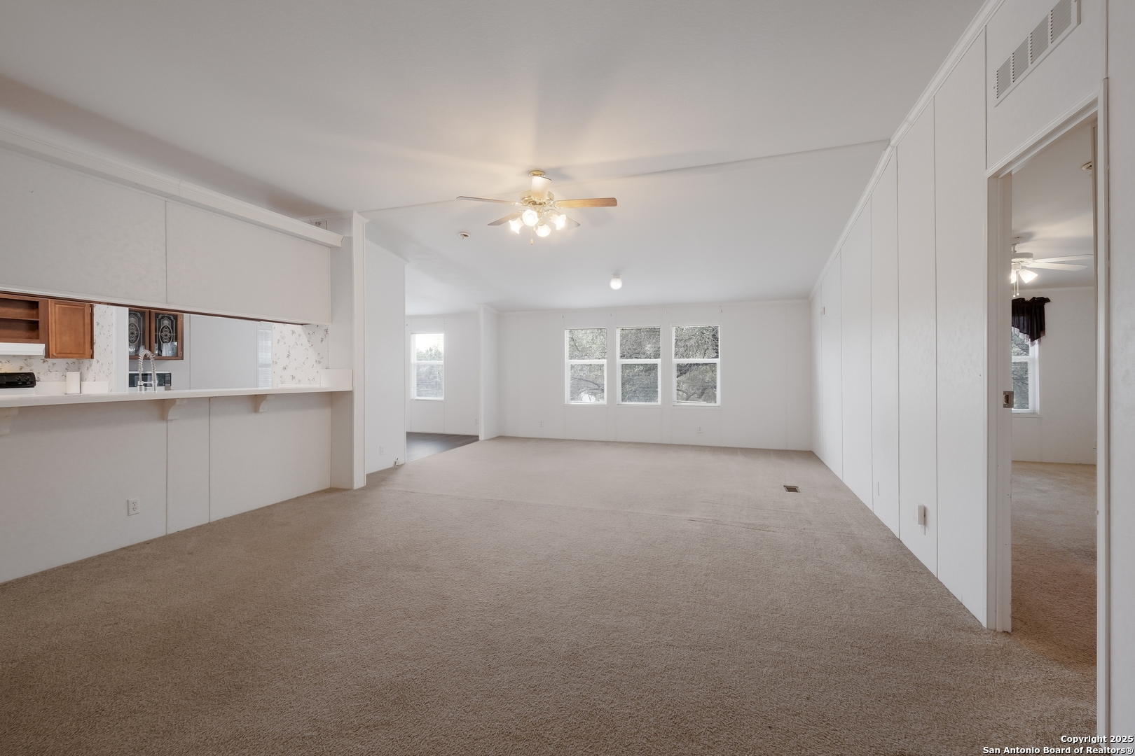 345 Derrick Drive Spring Branch, TX 78070 - Photo 13 of 32