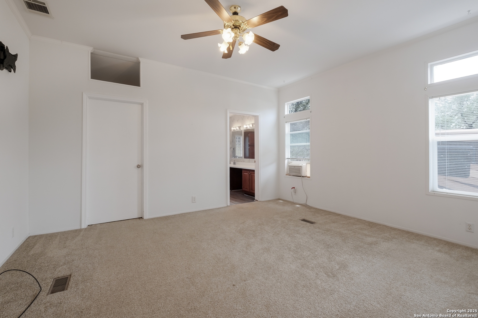 345 Derrick Drive Spring Branch, TX 78070 - Photo 14 of 32