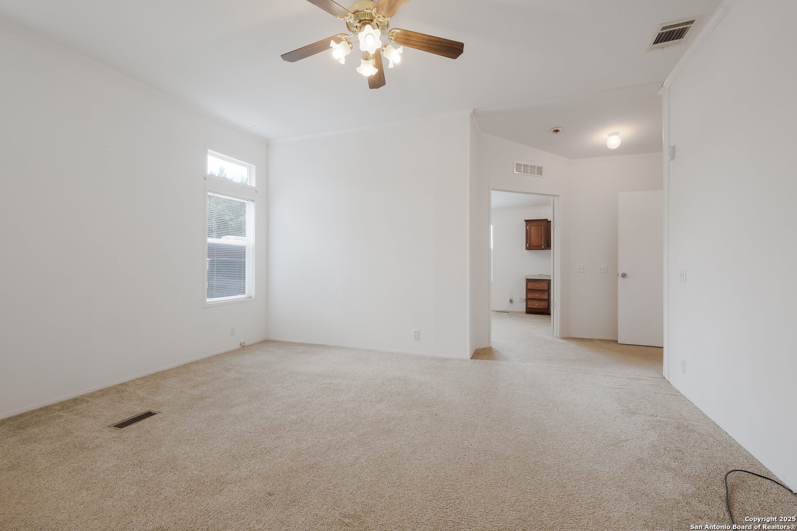 345 Derrick Drive Spring Branch, TX 78070 - Photo 15 of 32