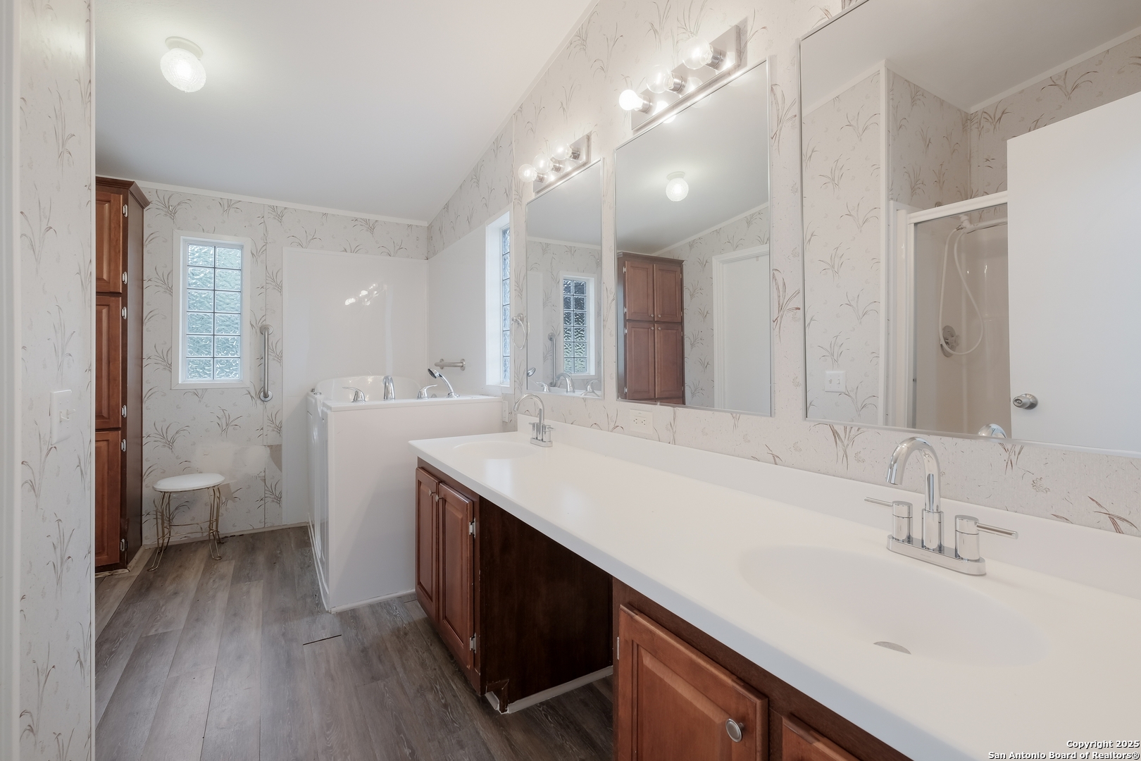 345 Derrick Drive Spring Branch, TX 78070 - Photo 16 of 32