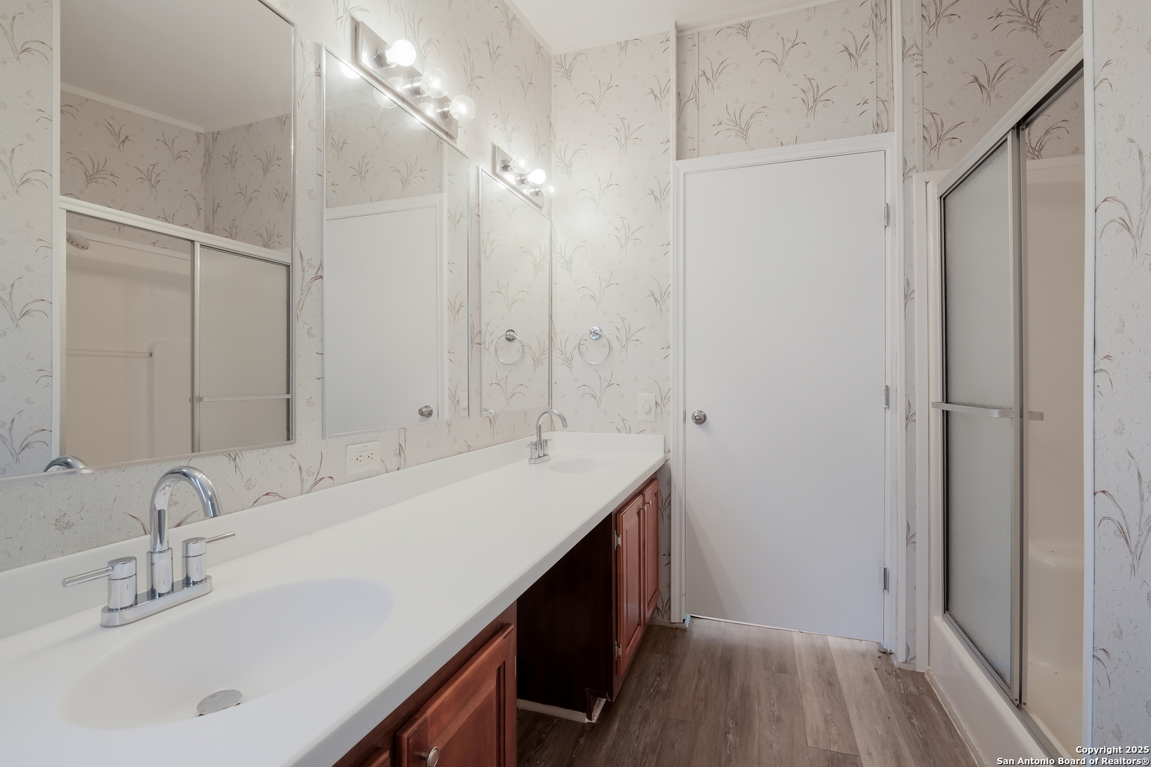 345 Derrick Drive Spring Branch, TX 78070 - Photo 18 of 32