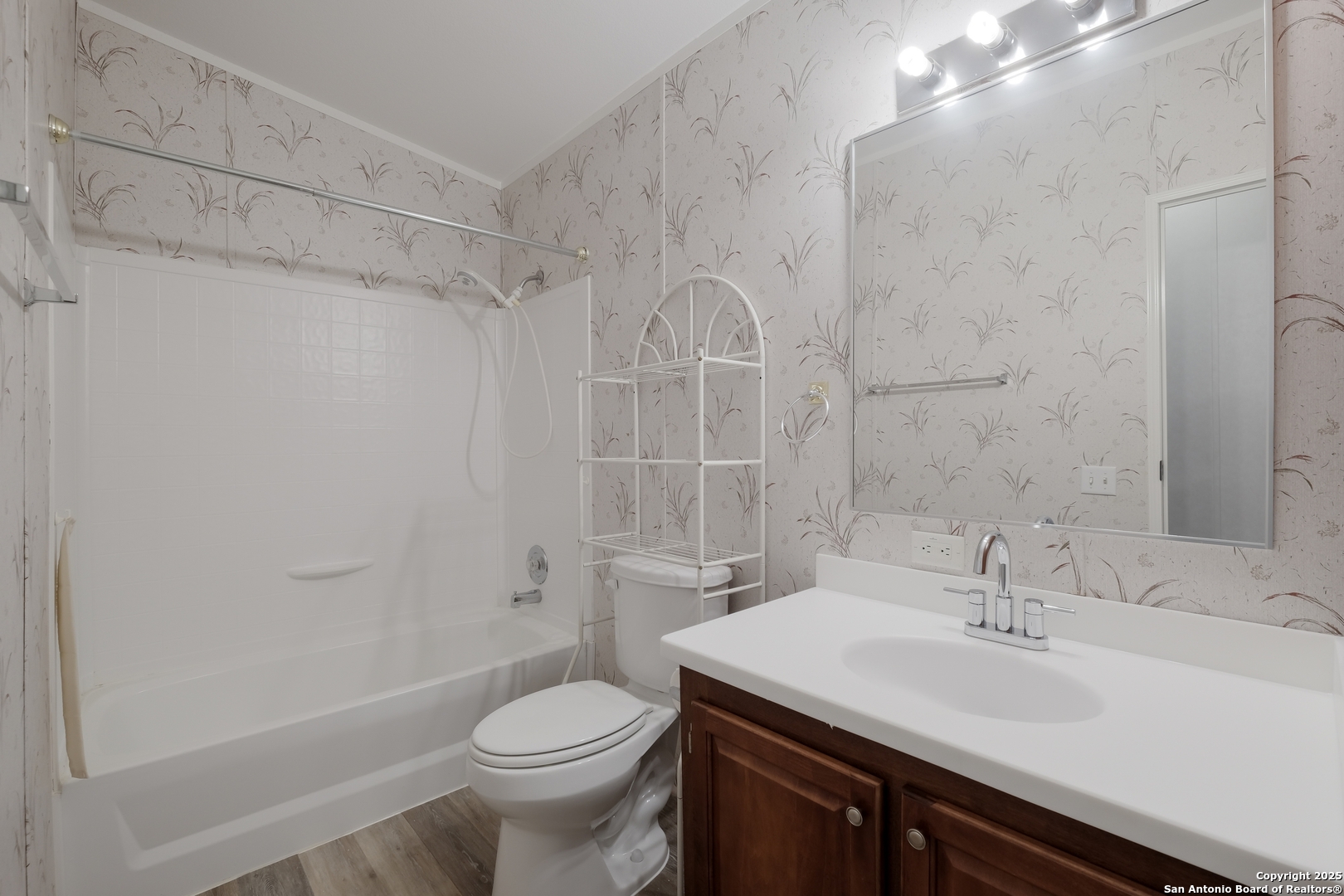 345 Derrick Drive Spring Branch, TX 78070 - Photo 20 of 32