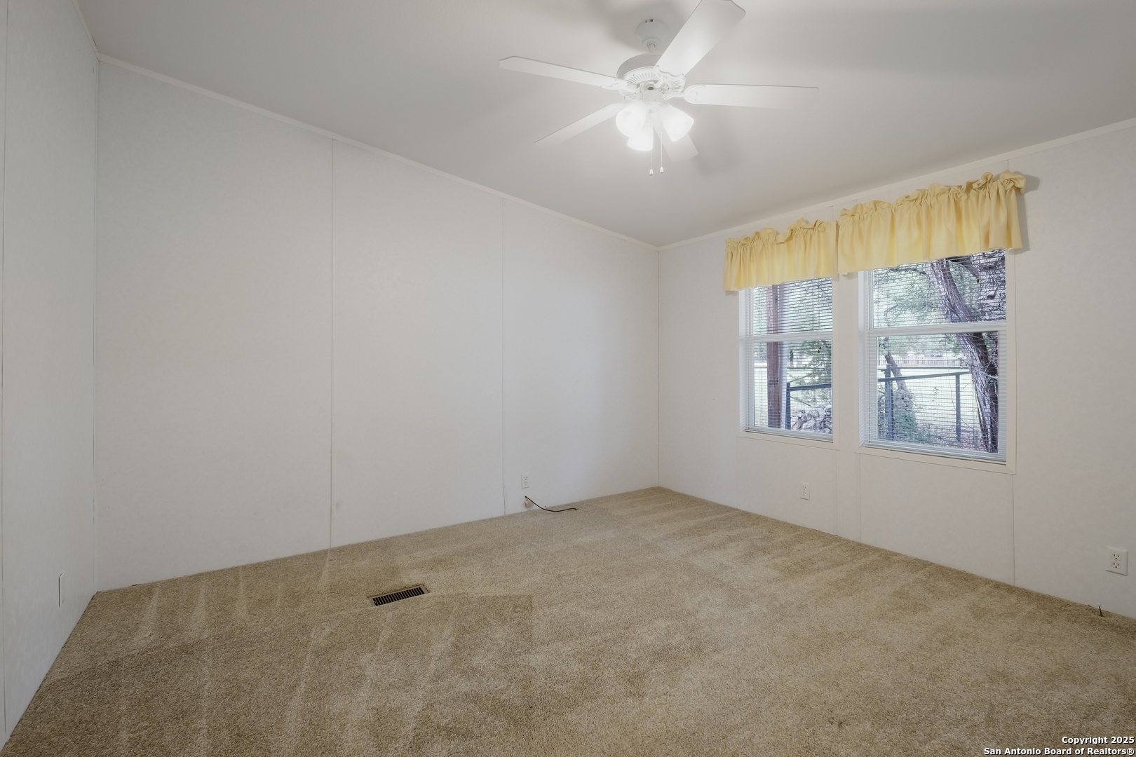 345 Derrick Drive Spring Branch, TX 78070 - Photo 21 of 32