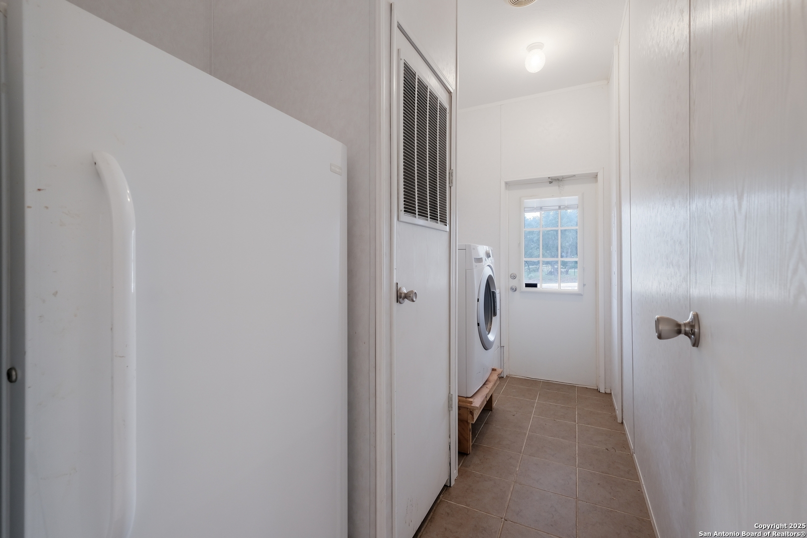 345 Derrick Drive Spring Branch, TX 78070 - Photo 22 of 32