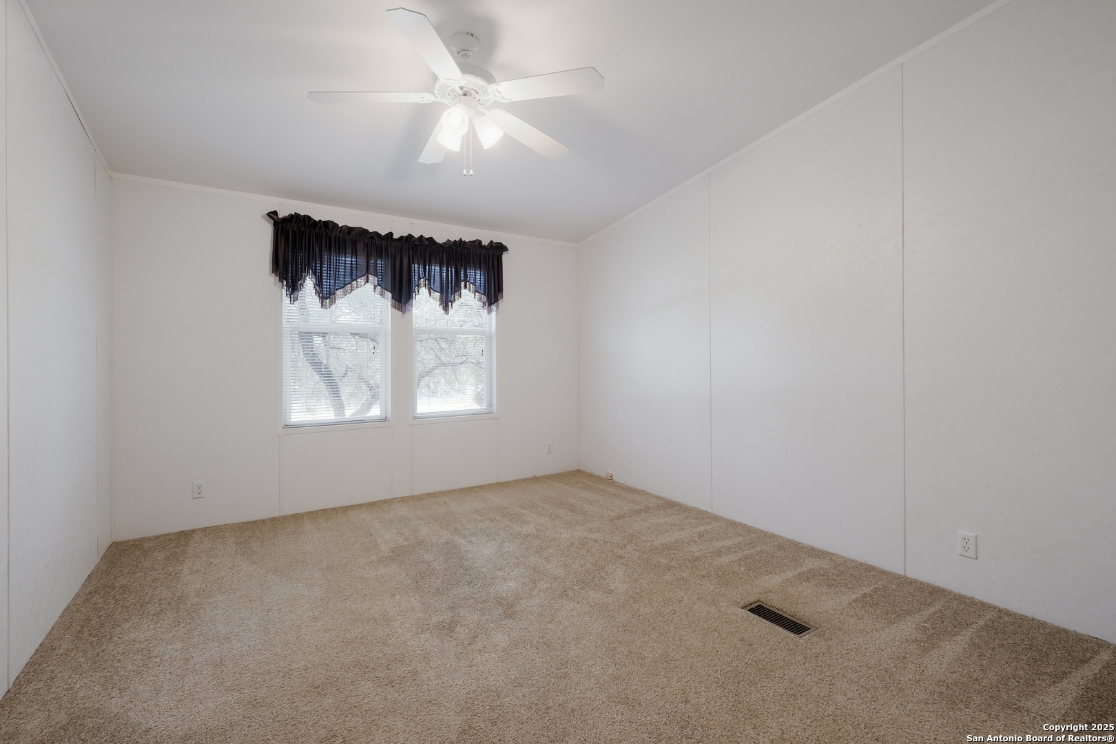 345 Derrick Drive Spring Branch, TX 78070 - Photo 23 of 32