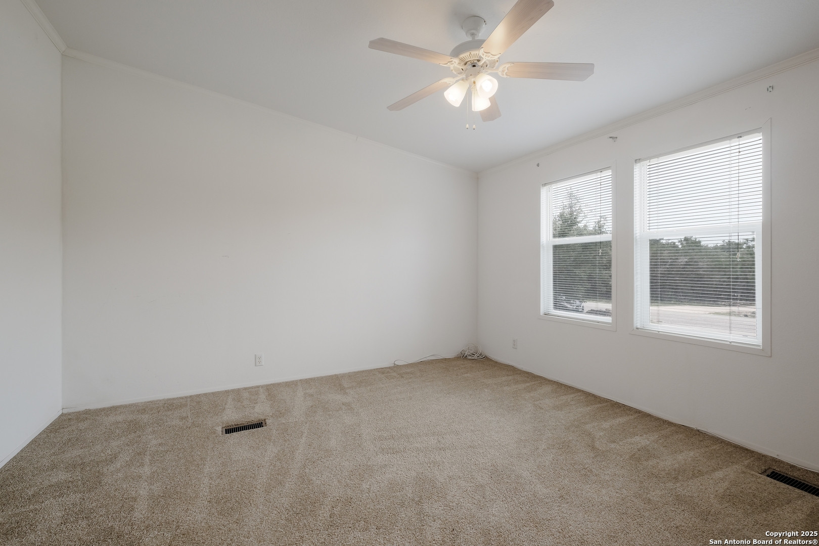 345 Derrick Drive Spring Branch, TX 78070 - Photo 25 of 32