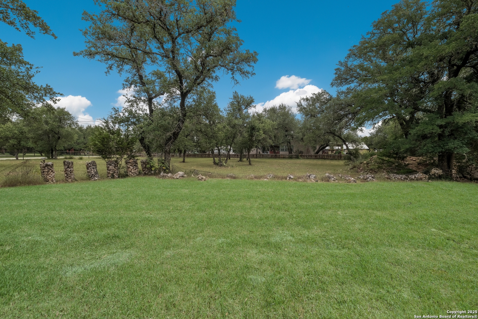 345 Derrick Drive Spring Branch, TX 78070 - Photo 29 of 32