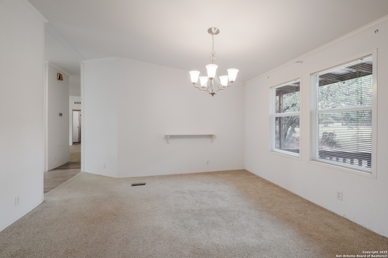 345 Derrick Drive Spring Branch, TX 78070 - Photo 6 of 32