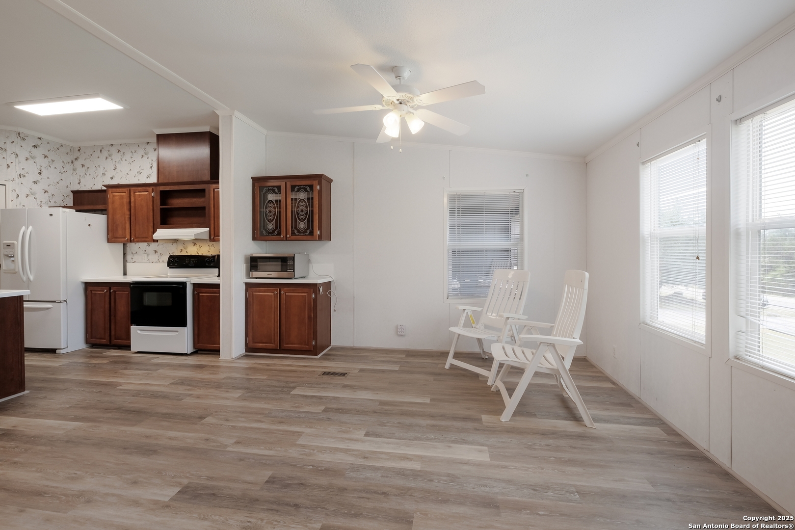 345 Derrick Drive Spring Branch, TX 78070 - Photo 10 of 32