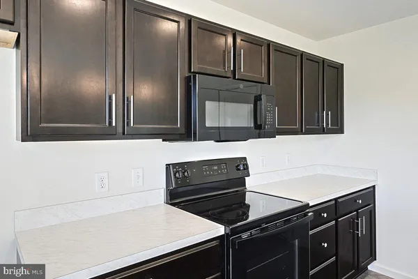 $361,990 | Sassafras Plan At Stone Mill Estates, New Buffalo, PA 17069