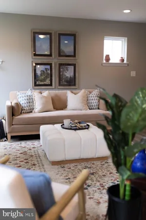 $361,990 | Sassafras Plan At Stone Mill Estates, New Buffalo, PA 17069