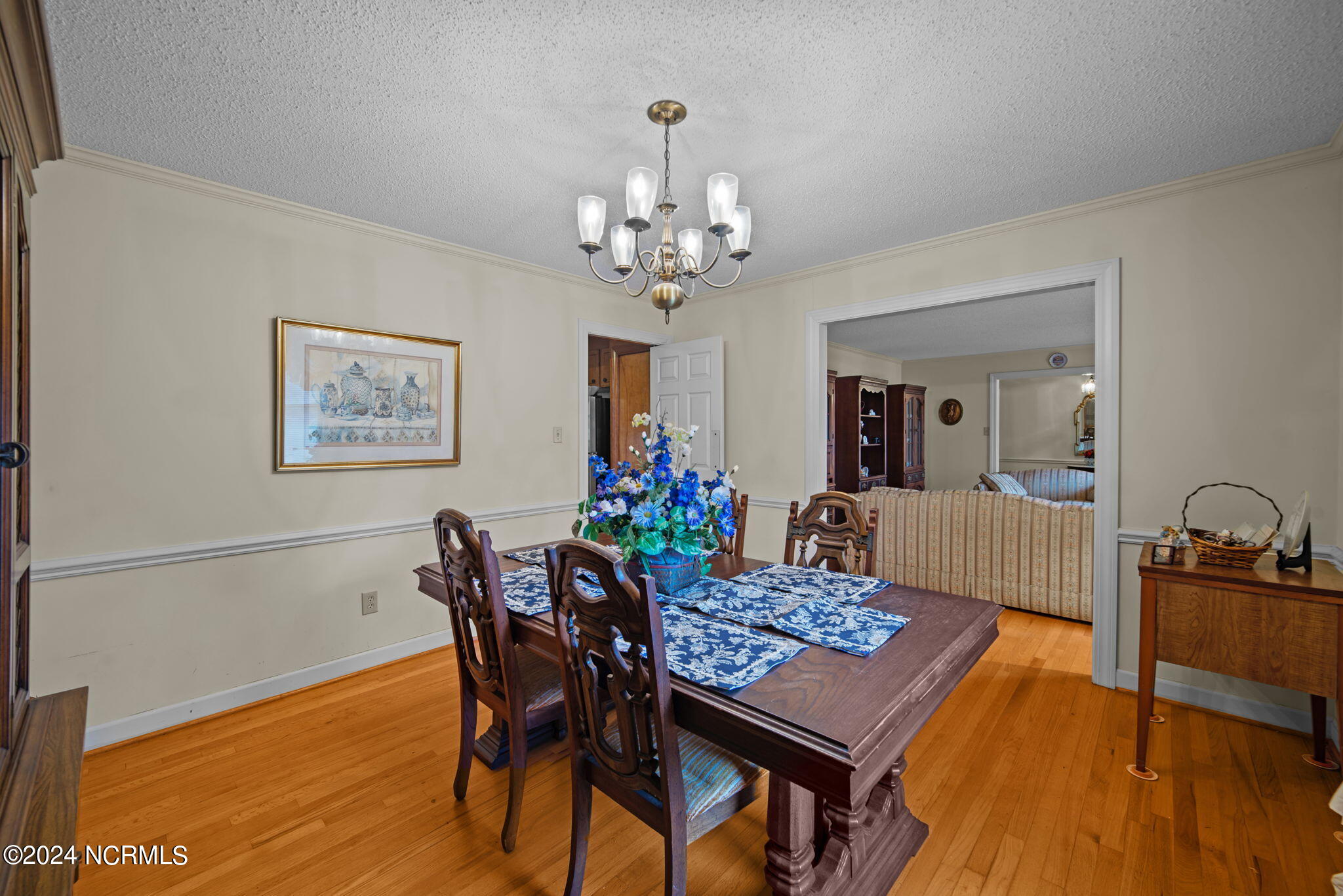 4214 Tick Bite Road Grifton, NC 28530 - Photo 20 of 48 45-web-or-mls-DSC_7723