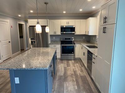 11 Town Farm Road Bucksport, ME 04416 - Photo 3 of 30 thumbnail (2)